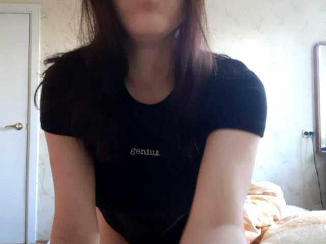 Kuvat Alica_20 hi kittens! I am Alice, saving up for a dream. Toys in private