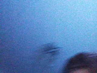 Eroottinen videokeskustelu AGusik2609