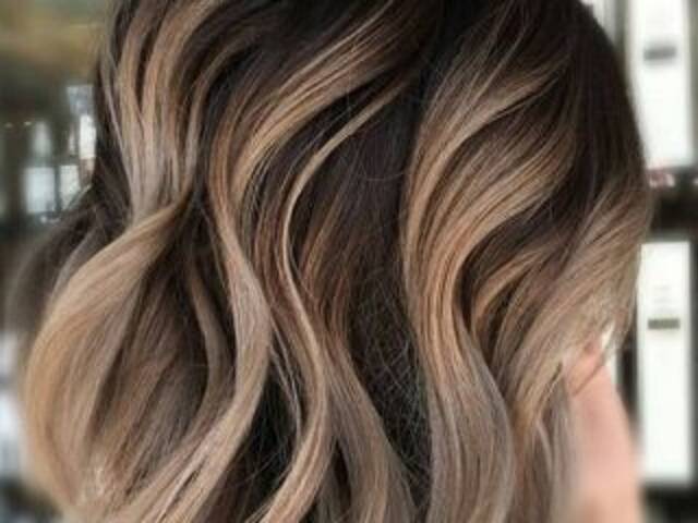 Kuva profiilista Ahaaaret