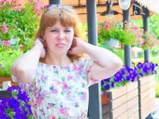 Eroottinen videokeskustelu ahcandykira