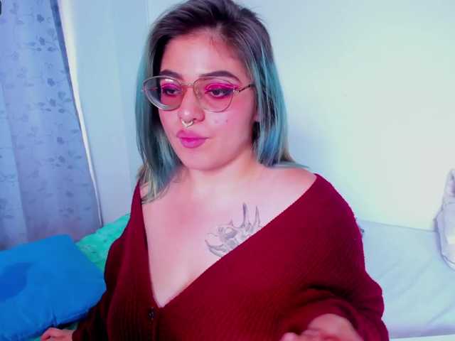 Kuvat Ahegaoqueenx Feeling Kinky tonight make me cum and squirt lots with your vibrations- Goal is : Deepthroat 425