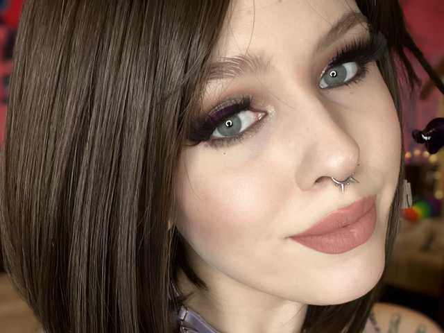 Kuva profiilista AhegaoSloppy