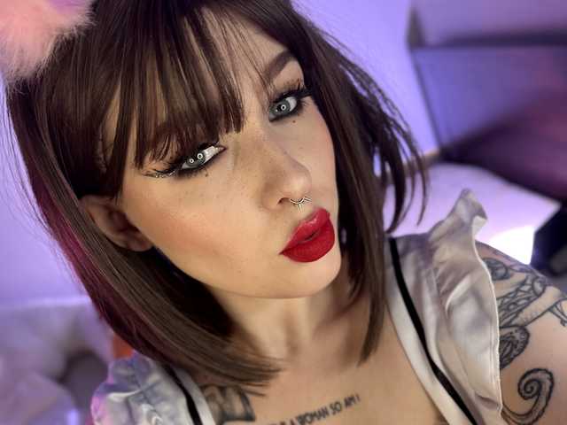 Kuva profiilista AhegaoSloppy