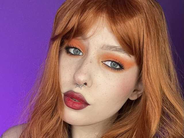 Kuva profiilista AhegaoSloppy