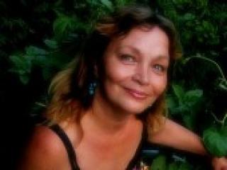 Eroottinen videokeskustelu ahgelika