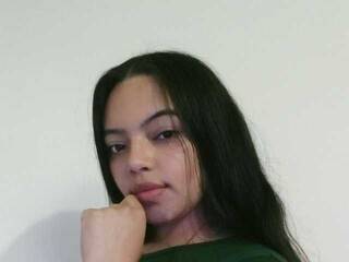 Eroottinen videokeskustelu Ahina-1