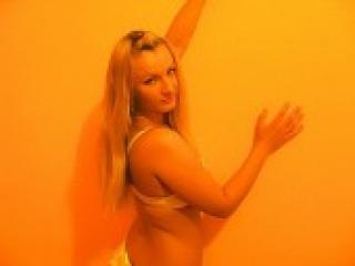 Eroottinen videokeskustelu ahvirgin