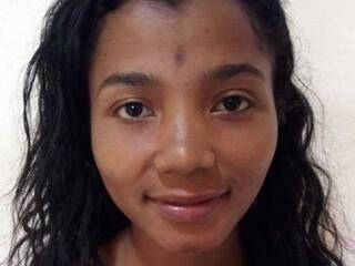 Eroottinen videokeskustelu Aichaxxl