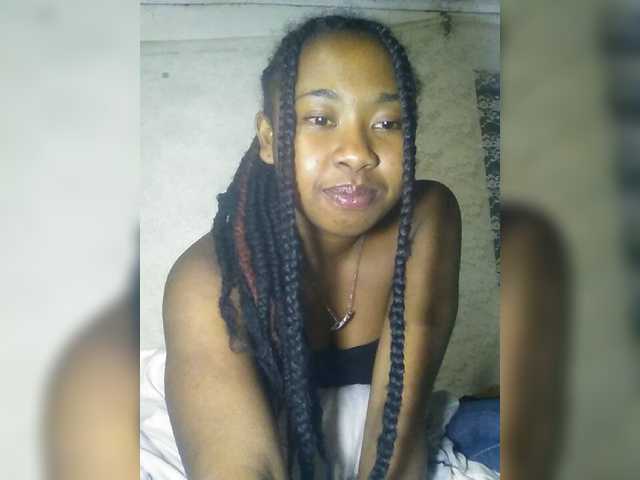 Lähettää kuvakaappauksia Aichaxxl