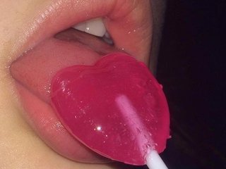 Eroottinen videokeskustelu aicitel