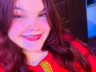 Eroottinen videokeskustelu Aida-Jeddah