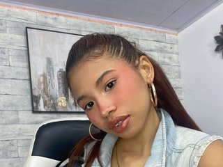 Eroottinen videokeskustelu aida-princess