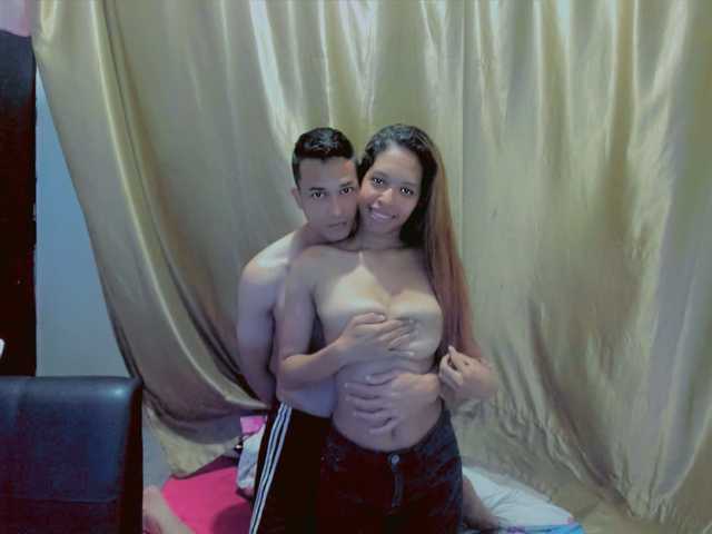 Kuva profiilista aidafox