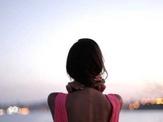 Eroottinen videokeskustelu aidaxlove