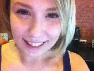 Eroottinen videokeskustelu aiddaa