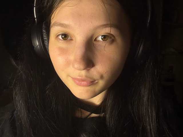 Kuva profiilista AideLandaker