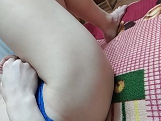 Lähettää kuvakaappauksia POFIGISTY