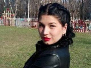 Eroottinen videokeskustelu aienur