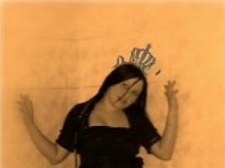 Eroottinen videokeskustelu aigul555