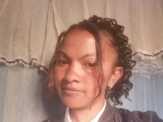 Eroottinen videokeskustelu Aijee