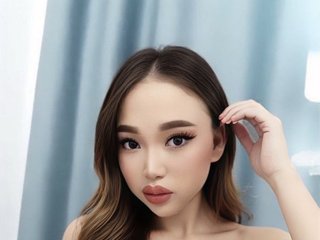 Eroottinen videokeskustelu AikaVirgin