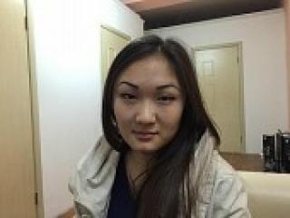 Eroottinen videokeskustelu aikox