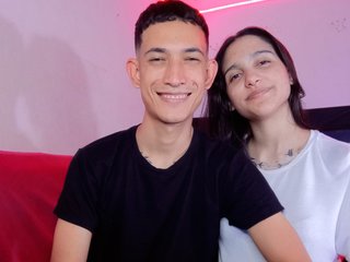 Eroottinen videokeskustelu Ailacute