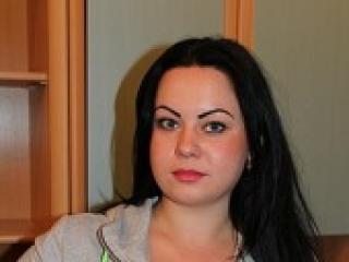 Kuva profiilista ailenna