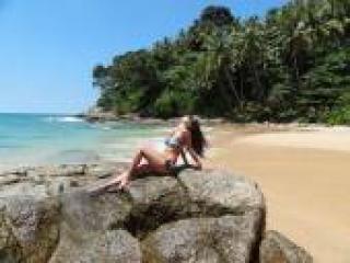 Eroottinen videokeskustelu ailiin