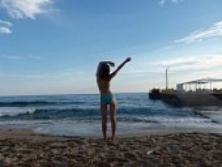 Eroottinen videokeskustelu ailit