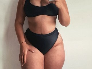 Eroottinen videokeskustelu AillynFord