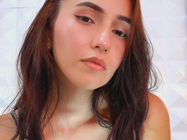 Kuva profiilista Ailyn77
