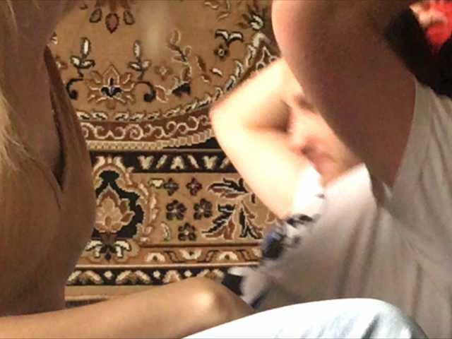 Lähettää kuvakaappauksia AimeeAh