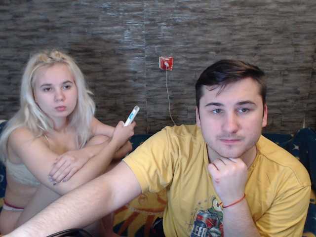 Lähettää kuvakaappauksia AimeeAh