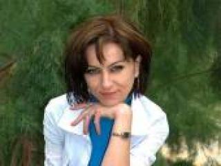 Eroottinen videokeskustelu aimeefoxy