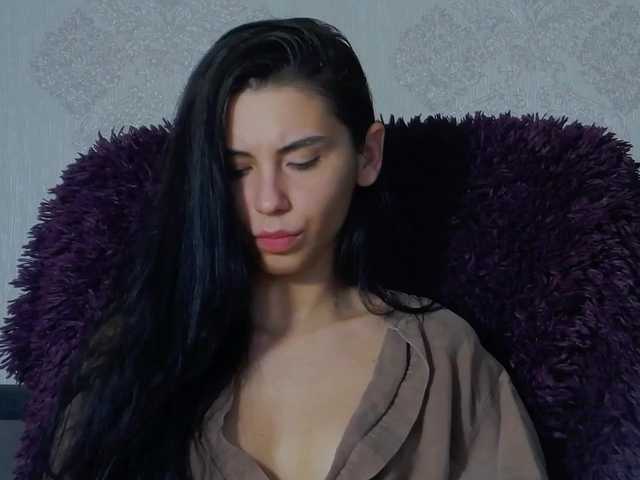 Kuvat AimeSummers Happy monday~ Let s have a great start of monday~ LOVENSE ON~ tip me to keep going~ whiteboard on~pvt on~Make me cum and send me to sleep ~ 6666