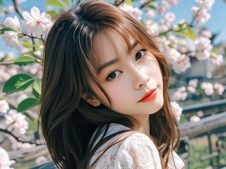 Eroottinen videokeskustelu Eva_Rose19