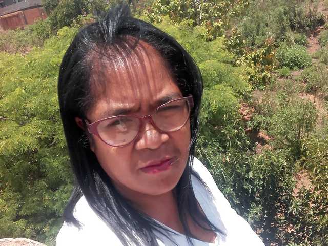 Kuva profiilista aina1