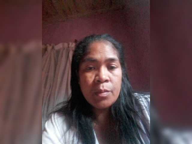 Lähettää kuvakaappauksia aina1