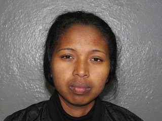 Eroottinen videokeskustelu Ainanaya