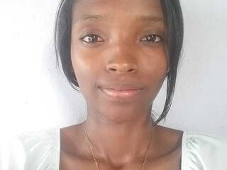 Eroottinen videokeskustelu AinaraTheilor