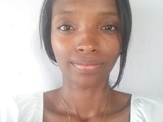 Eroottinen videokeskustelu AinaraTheilor