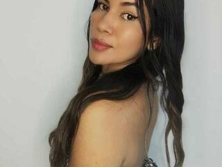 Eroottinen videokeskustelu ainhara-davis