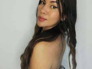 Eroottinen videokeskustelu ainhara-davis