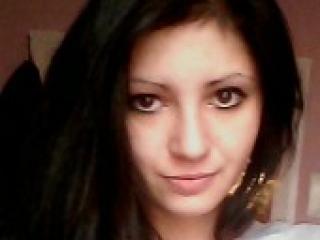 Eroottinen videokeskustelu ainna550