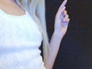 Eroottinen videokeskustelu aiolanta