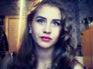 Eroottinen videokeskustelu aireen