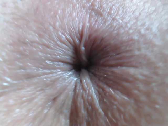 Lähettää kuvakaappauksia crazyvaginal