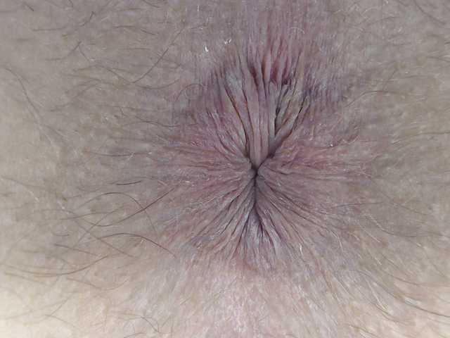 Lähettää kuvakaappauksia crazyvaginal