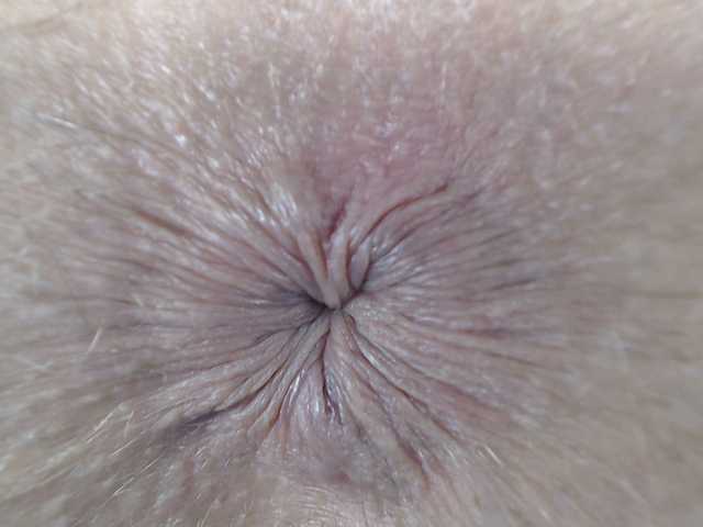 Lähettää kuvakaappauksia crazyvaginal